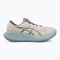 Buty do biegania męskie ASICS Gel-Cumulus 28 simply taupe/vintage khaki 2