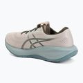 Buty do biegania męskie ASICS Gel-Cumulus 28 simply taupe/vintage khaki 3