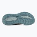 Buty do biegania męskie ASICS Gel-Cumulus 28 simply taupe/vintage khaki 4