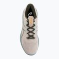 Buty do biegania męskie ASICS Gel-Cumulus 28 simply taupe/vintage khaki 5