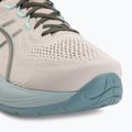 Buty do biegania męskie ASICS Gel-Cumulus 28 simply taupe/vintage khaki 7