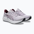 Buty do biegania damskie Asics Versablast 4 dahlia/beniimo purple 8