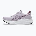 Buty do biegania damskie Asics Versablast 4 dahlia/beniimo purple 10