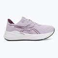 Buty do biegania damskie Asics Versablast 4 dahlia/beniimo purple 2