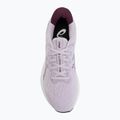 Buty do biegania damskie Asics Versablast 4 dahlia/beniimo purple 5