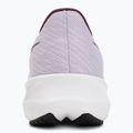Buty do biegania damskie Asics Versablast 4 dahlia/beniimo purple 6