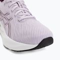 Buty do biegania damskie Asics Versablast 4 dahlia/beniimo purple 7