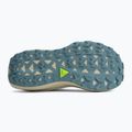 Buty do biegania męskie ASICS Trabuco Max 5 vintage khaki/foggy teal 4