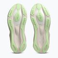 Buty do biegania męskie ASICS Novablast 6 rose dust/illuminate yellow 5