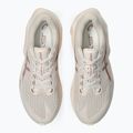Buty do biegania męskie ASICS Novablast 6 rose dust/illuminate yellow 6