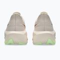 Buty do biegania męskie ASICS Novablast 6 rose dust/illuminate yellow 7