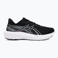 Buty do biegania damskie ASICS GT-1000 15 black/white 2