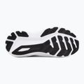 Buty do biegania damskie ASICS GT-1000 15 black/white 4