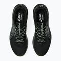 Buty do biegania męskie ASICS Gel-Sonoma 8 black/illuminate yellow 12