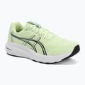 Buty do biegania męskie ASICS Gel-Contend 10 illuminate yellow/midnight