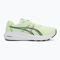 Buty do biegania męskie ASICS Gel-Contend 10 illuminate yellow/midnight 2