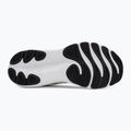 Buty do biegania męskie ASICS Gel-Contend 10 illuminate yellow/midnight 4