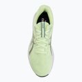 Buty do biegania męskie ASICS Gel-Contend 10 illuminate yellow/midnight 5