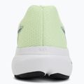 Buty do biegania męskie ASICS Gel-Contend 10 illuminate yellow/midnight 6