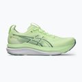 Buty do biegania męskie ASICS Gel-Kayano 33 illuminate yellow/white 9