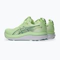 Buty do biegania męskie ASICS Gel-Kayano 33 illuminate yellow/white 10