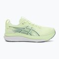 Buty do biegania męskie ASICS Gel-Kayano 33 illuminate yellow/white 2