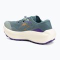 Buty do biegania damskie ASICS Trabuco Max 5 foggy teal/radiant amethyst 3