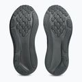 Buty do biegania męskie ASICS Gel-Kayano 33 black/black 11