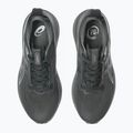 Buty do biegania męskie ASICS Gel-Kayano 33 black/black 12