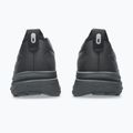 Buty do biegania męskie ASICS Gel-Kayano 33 black/black 13