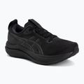 Buty do biegania męskie ASICS Gel-Kayano 33 black/black