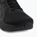 Buty do biegania męskie ASICS Gel-Kayano 33 black/black 7