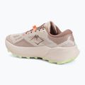 Buty do biegania damskie ASICS Trabuco 14 rose dust/umeboshi 3