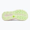 Buty do biegania damskie ASICS Trabuco 14 rose dust/umeboshi 4
