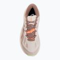 Buty do biegania damskie ASICS Trabuco 14 rose dust/umeboshi 5