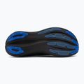 Buty do biegania męskie ASICS Gel-Nimbus 28 black/neon blue 4