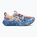 Buty do biegania męskie ASICS Noosa Tri 16 bright sunstone/soft sky 2