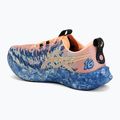 Buty do biegania męskie ASICS Noosa Tri 16 bright sunstone/soft sky 3