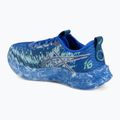 Buty do biegania męskie ASICS Noosa Tri 16 bright sunstone/soft skyneon blue/illuminate mint 3