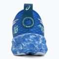 Buty do biegania męskie ASICS Noosa Tri 16 bright sunstone/soft skyneon blue/illuminate mint 6