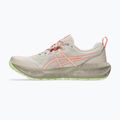 Buty do biegania damskie ASICS Gel-Sonoma 8 rose dust/sun coral 10