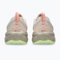 Buty do biegania damskie ASICS Gel-Sonoma 8 rose dust/sun coral 14