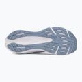 Buty do biegania damskie ASICS Patriot 14 solid air/white 4