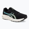 Buty do biegania męskie ASICS Gel-Contend 10 black/illuminate yellow