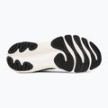 Buty do biegania męskie ASICS Gel-Contend 10 black/illuminate yellow 4