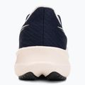 Buty do biegania damskie Asics Versablast 4 midnight/rose dust 6