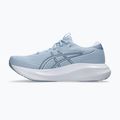 Buty do biegania damskie ASICS Gel-Excite 11 solid air/calm indigo 3