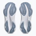 Buty do biegania damskie ASICS Gel-Excite 11 solid air/calm indigo 5