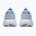 Buty do biegania damskie ASICS Gel-Excite 11 solid air/calm indigo 7