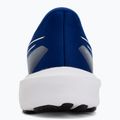 Buty do biegania męskie ASICS GT-1000 15 prussian blue/white 6